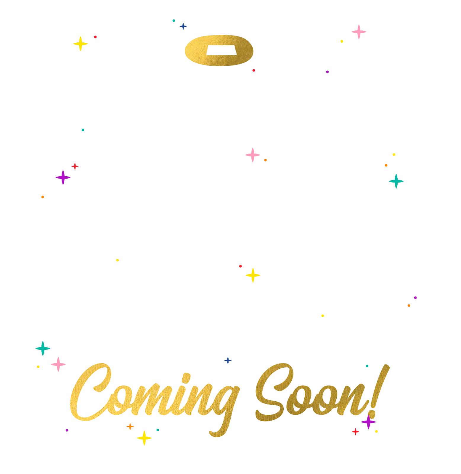 Holy Chocomoly Logo