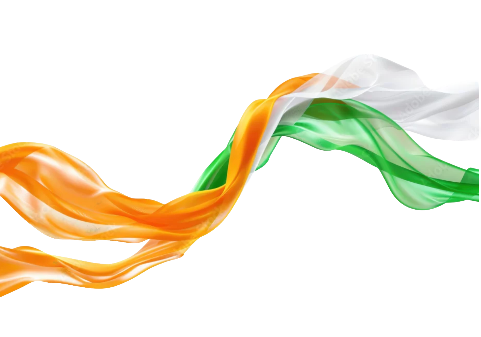 India Flag